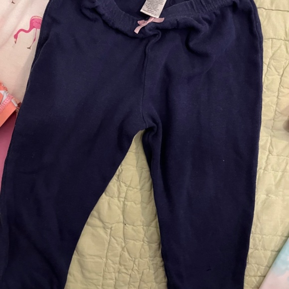 Lot of Toddler Girls Clothing - Picture 9 of 16